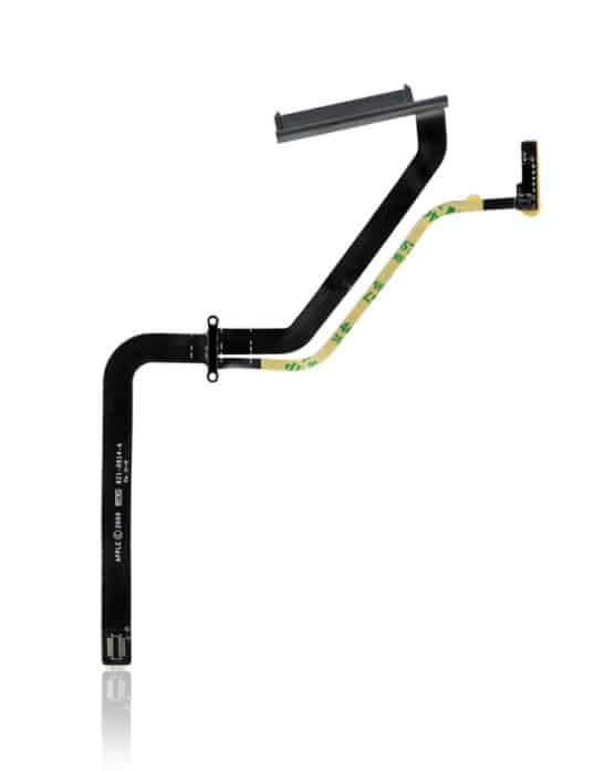 Hard Drive Cable For Macbook Pro Unibody 13" (A1278 / Mid 2009 / Mid 2010)