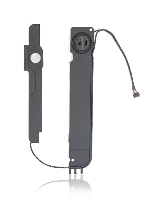 Right Speaker + Subwoofer For Macbook Pro Unibody 13" (A1278 / Mid 2009 / Mid 2010)