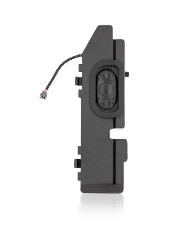 Left Speaker For Macbook Pro Unibody 13" (A1278 / Mid 2010)