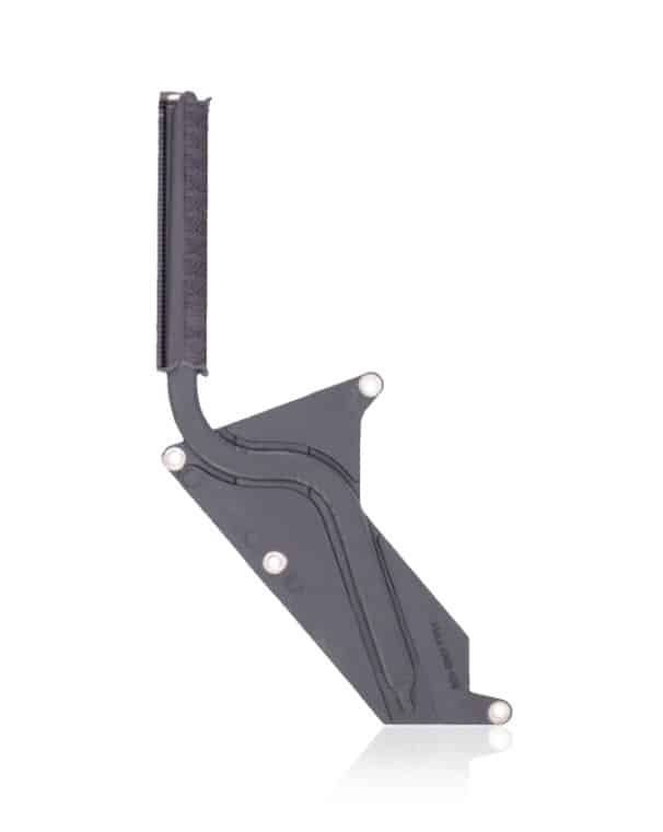 Heatsink For Macbook Pro Unibody 13" (A1278 / Mid 2009)