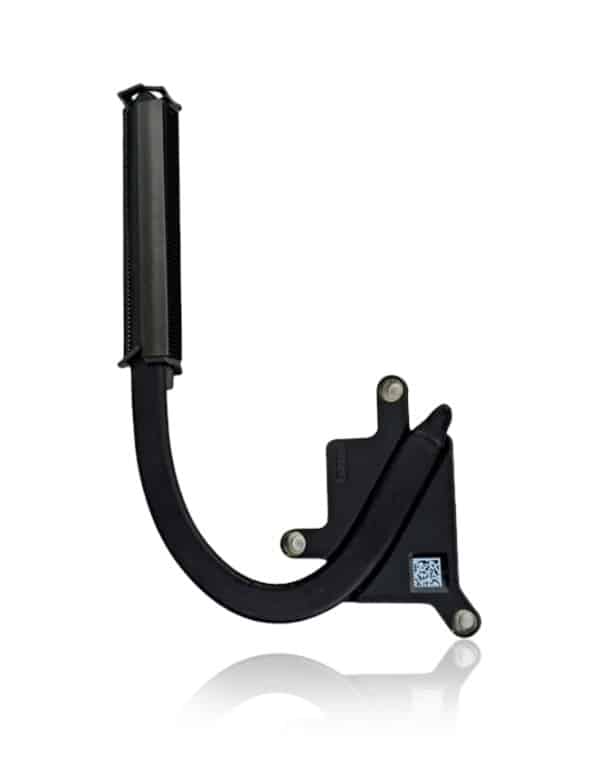 Heatsink For Macbook Pro 13" Unibody (A1278 / Mid 2012)