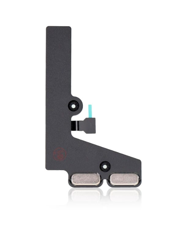 Left Loudspeaker Compatible Macbook Pro 13" (A2289: Late 2016 To Early 2020)