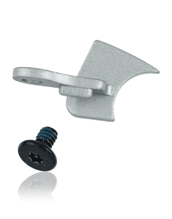 Display End Cap - Right For Macbook Pro Retina 13" / 15" (A1425 / A1502 / A1398 / Early 2015 / Mid 2014 / Late 2013)