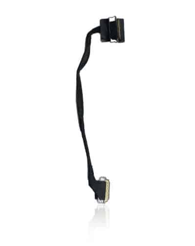Display Lvds Cable For Macbook Pro Unibody 13" (A1278 / Early 2011 / Late 2011)