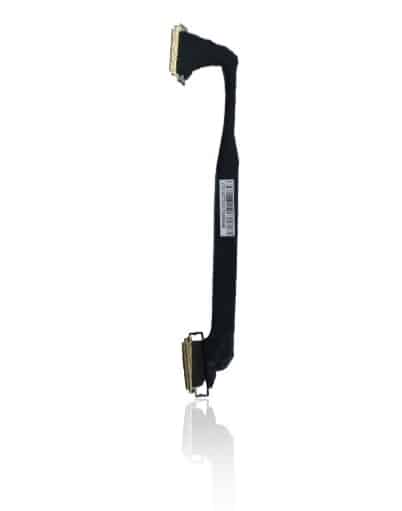 Display Lvds Cable For Macbook Pro Unibody 15" (A1286 / Early 2009 / Mid 2009 / Mid 2010 / Late 2008)