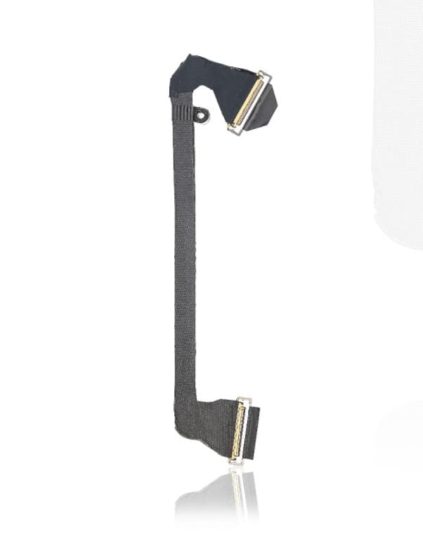 Display Lvds Cable For Macbook Pro Unibody 15" (A1286 / Early 2011 / Late 2011)