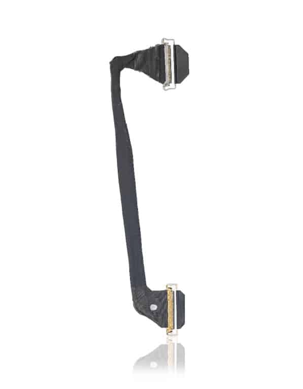 Display Lvds Cable For Macbook Pro Unibody 15" (A1286 / Mid 2012)