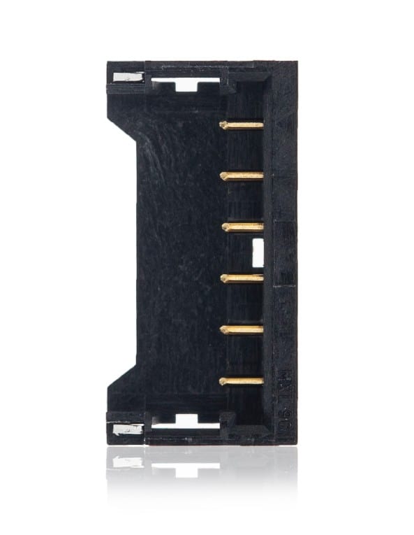 Dosdude1 Demux Tools-Gmux Header For Macbook Pro Unibody 15" / 17" (A1286 / A1297: Late 2011) (0781715006)