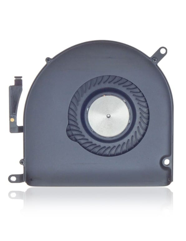 CPU Fan: Right For Macbook Pro 15" Retina (A1398 / Mid 2012 / Early 2013)