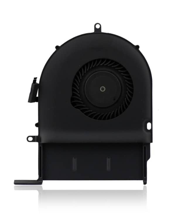 CPU Fan For Macbook Pro 13" Retina (A1502 / Late 2013 / Mid 2014 / Early 2015)
