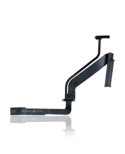 Hard Drive Cable For Macbook Pro Unibody 15" (A1286 / Mid 2012)