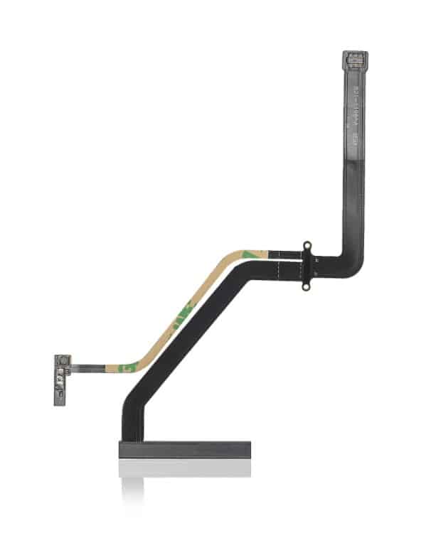 Hard Drive Cable For Macbook Pro 15" Unibody (A1286 / Early 2011 / Late 2011)