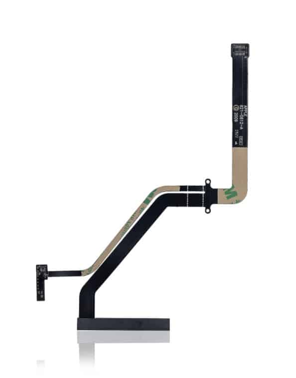 Hard Drive Cable For Macbook Pro Unibody 15 (A1286 / Mid 2009 / Mid 2010)