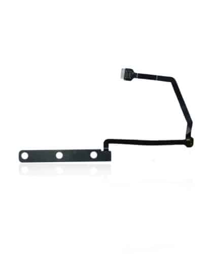 Battery Indicator Board For Macbook Pro Unibody 15" (A1286 / Early 2009 / Late 2008)