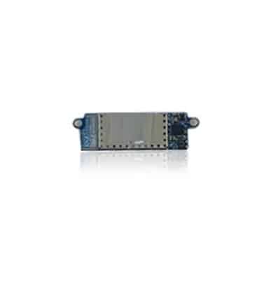 Bluetooth Card For Macbook Pro Unibody 15" (A1286 / Mid 2009)