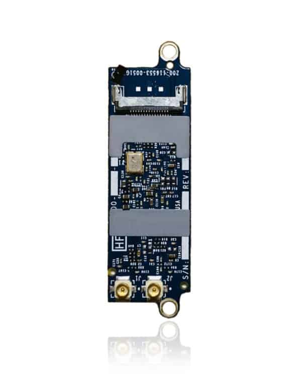 Airport Card Assembly For Macbook Pro Unibody 15" (A1286 / Mid 2012) (3.0 Version)