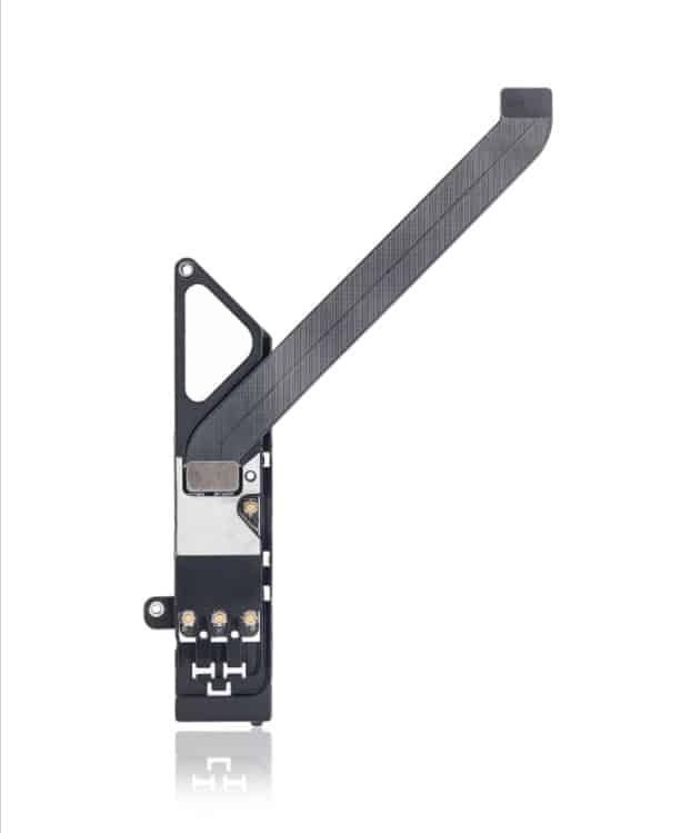 Airport Card Assembly For Macbook Pro Unibody 15" (A1286 / Late 2011)