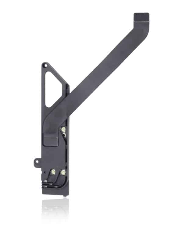 Airport Card Assembly For Macbook Pro Unibody 15" (A1286 / Mid 2010)