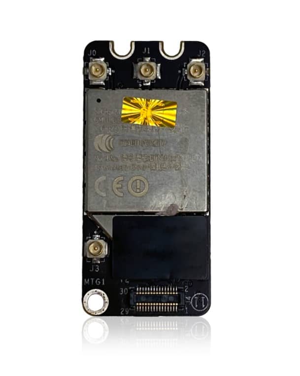 Airport Wireless Network Card For Macbook Pro Unibody 15" (A1286 / Late 2011)