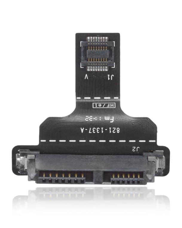 Optical Drive Sata Cable For Macbook Pro Unibody 15" (A1286 / Early 2011 / Mid 2009 / Mid 2010 / Mid 2012 / Late 2011)