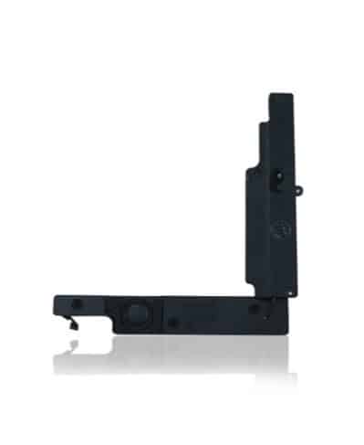 Right Loudspeaker With Subwoofer For Macbook Pro Unibody 15" (A1286 / Early 2011 / Late 2011 / Mid 2012)