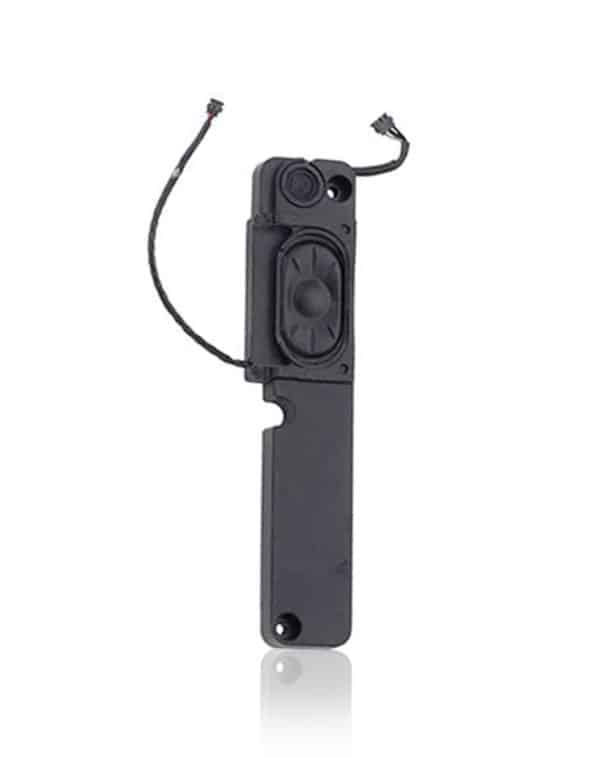Speaker (Left) And Microphone For Macbook Pro Unibody 15" (A1286 / Early 2009 / Late 2008)
