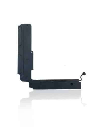 Speaker (Right) And Subwoofer For Macbook Pro Unibody 15" (A1286 / Early 2009 / Late 2008)