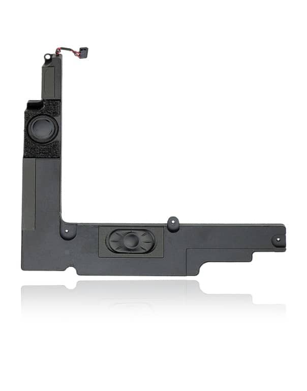 Speaker (Right) And Subwoofer For Macbook Pro Unibody 15" (A1286 / Mid 2009)