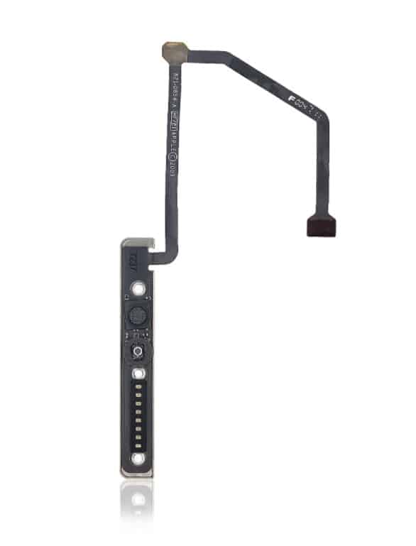 Battery Indicator Board For Macbook Pro Unibody 15" (A1286 / Mid 2009 / Mid 2010 / Early 2011 / Late 2011 / Mid 2012)