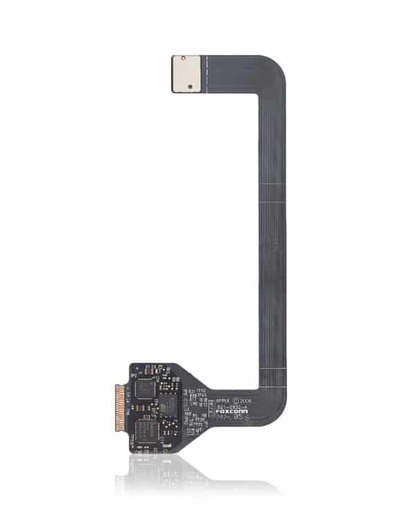 Trackpad Flex Cable For Macbook Pro Unibody 15" (A1286 / Mid 2009 / Mid 2010 / Early 2011 / Late 2011 / Mid 2012)