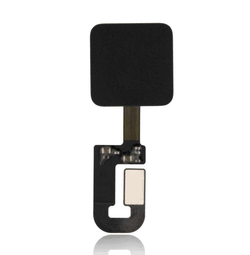 Power Button Cable Compatible Macbook Pro 13" (A2251 / Mid 2020)(A2289 / Late 2016 To Early 2020)