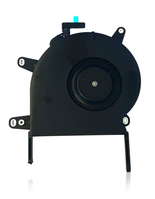Right Fan For Macbook Pro 13" (A2159 / Mid 2019)