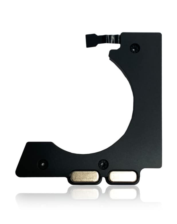 Right Loudspeaker For Macbook Pro 13" (A2159 / Mid 2019)