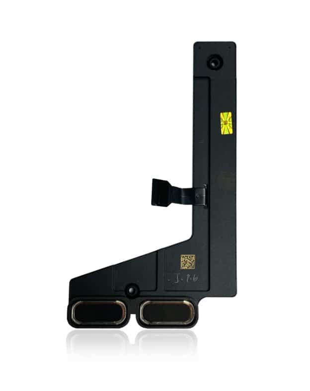 Left Loudspeaker For Macbook Pro 13" (A2159 / Mid 2019)