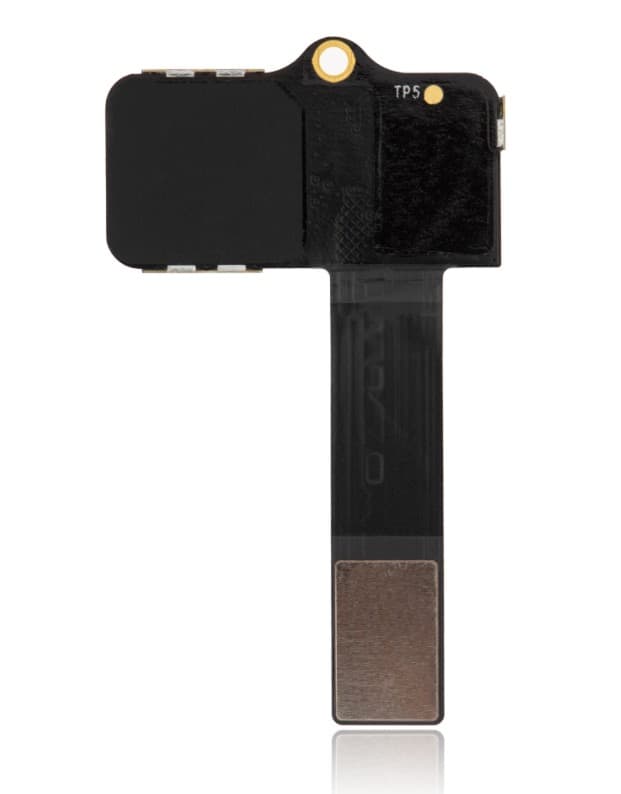 Touch Bar Connector Flex Cable For Macbook Pro 13" (A2159 / Mid 2019)