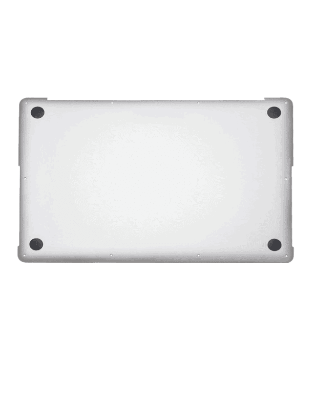 Bottom Case For Macbook Pro 15" Retina (A1398 / Late 2013 / Mid 2014 / Mid 2015 )