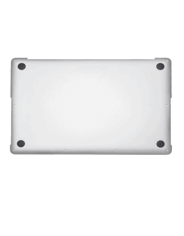 Bottom Case For Macbook Pro 15" Retina (A1398 / Mid 2012 / Early 2013)