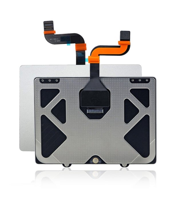 Trackpad For Macbook Pro 15"Retina (A1398 / Mid 2012 / Late 2013 / Mid 2014)
