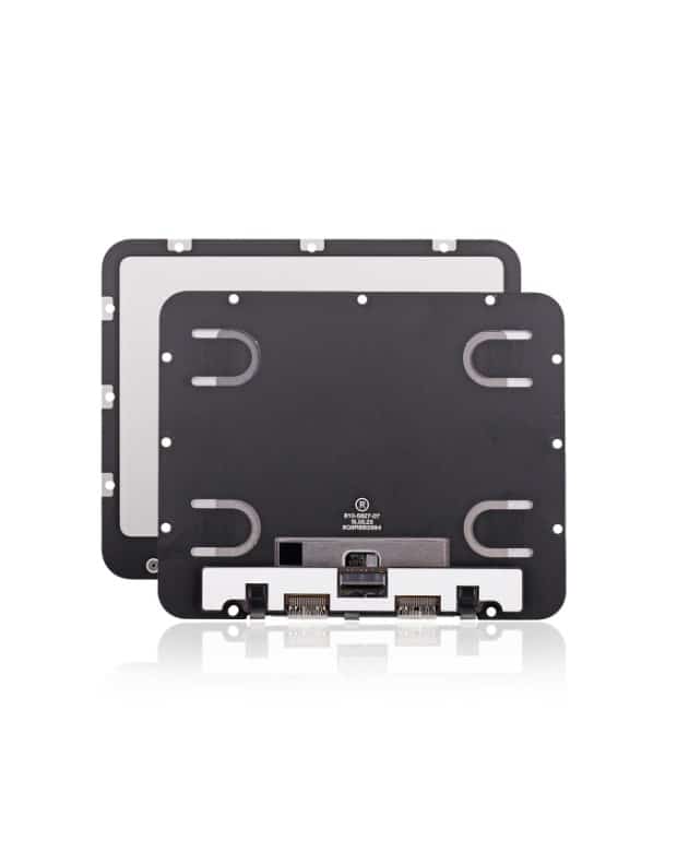 Trackpad For Macbook Pro 15"Retina (A1398 / Mid 2015)