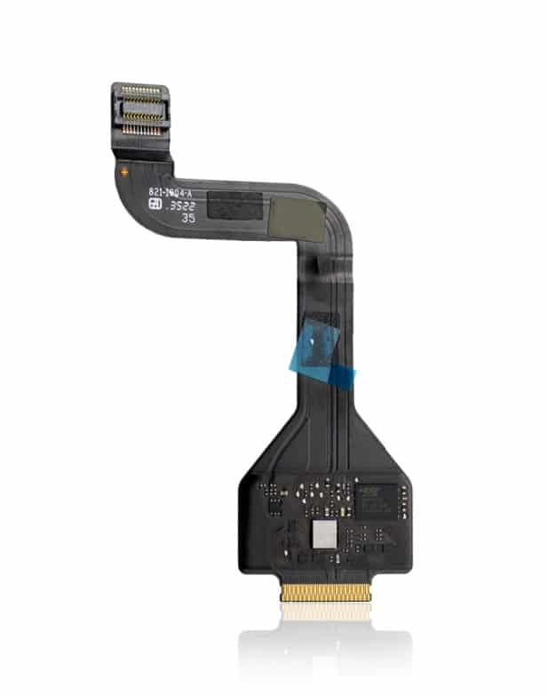 Trackpad Flex Cable For Macbook Pro 15" Retina (A1398 / Late 2013 / Mid 2014)