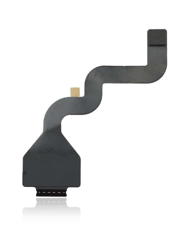 Trackpad Flex Cable For Macbook Pro 15" Retina (A1398 / Mid 2012 / Late 2013)
