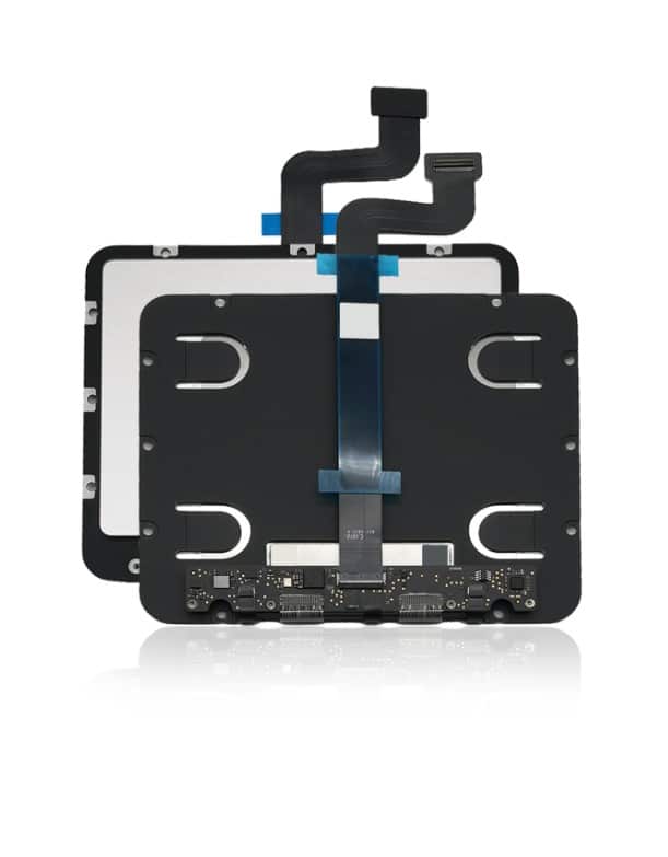 Trackpad Touchpad With Flex Cable For Macbook Pro 15" Retina (A1398 / Mid 2015)
