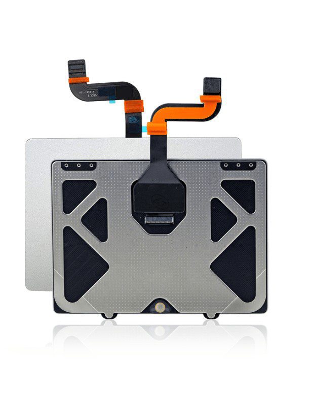 Trackpad Touchpad With Flex Cable For Macbook Pro 15" Retina (A1398 / Late 2013 / Mid 2014)