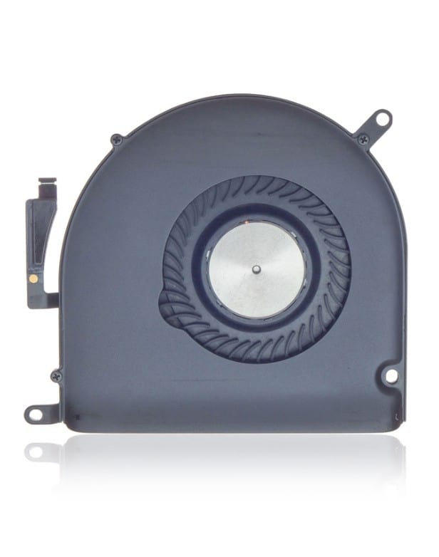 Right Fan For Macbook Pro 15" Retina (A1398 / Late 2013 / Mid 2014 / Mid 2015)