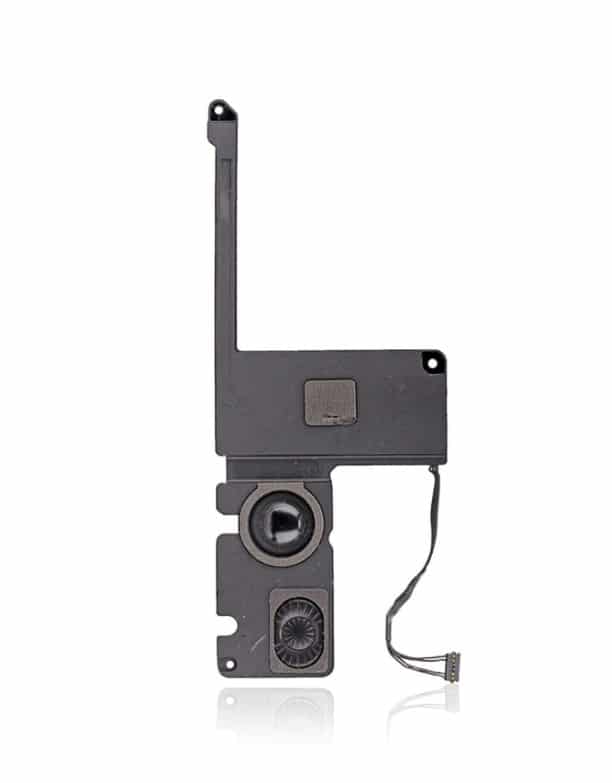 Right Loudspeaker For Macbook Pro 15" Retina (A1398 / Mid 2012 / Late 2013 / Mid 2014 / Mid 2015)