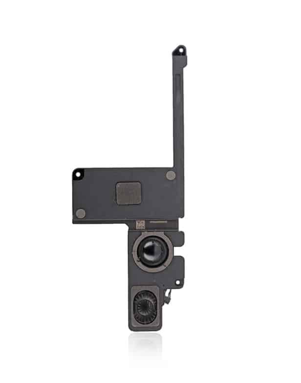 Left Loudspeaker For Macbook Pro 15" Retina (A1398 / Mid 2012 / Late 2013 / Mid 2014 / Mid 2015)