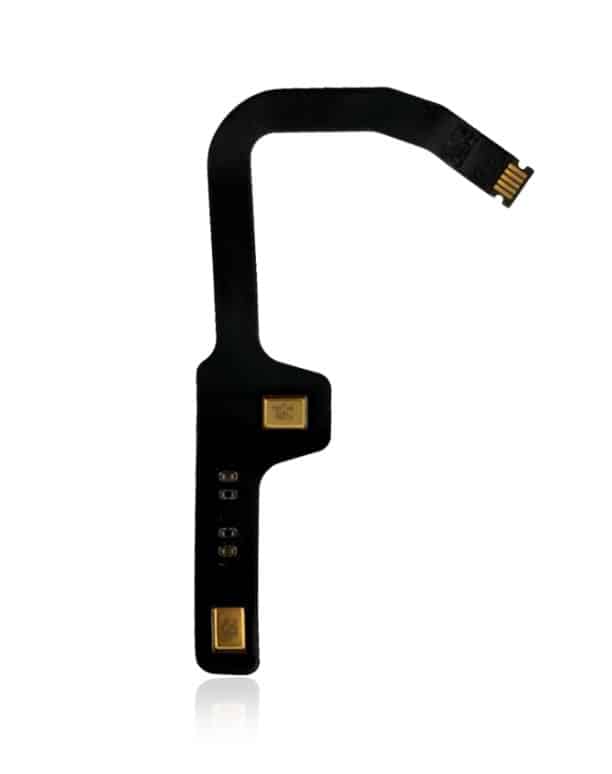 Microphone Cable For Macbook Pro 15" Retina (A1398 / Mid 2012 / Early 2013 / Late 2013 / Mid 2014 / Mid 2015)