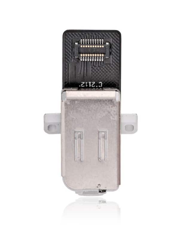 Headphone Jack Cable For Macbook Pro Retina 15" (A1398 / Early 2013 / Mid 2012)