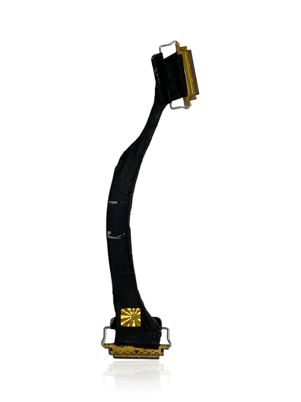 I/O Board Data Flex Cable For Macbook Pro 15" Retina (A1398 / Early 2013 / Mid 2012 / Late 2013 / Mid 2014 / Mid 2015)