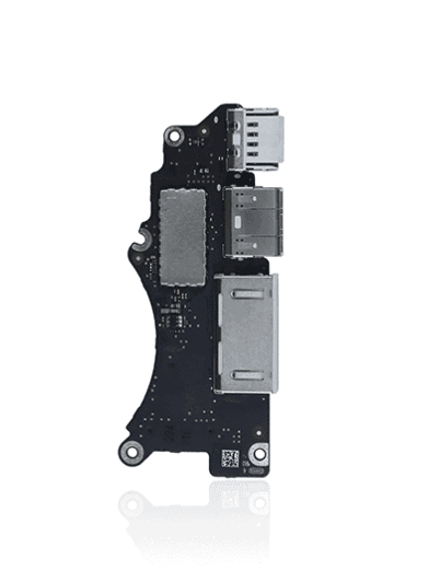 I/O Board For Macbook Pro 15" Retina (A1398 / Mid 2015)